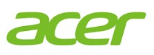 logo-acer-ordinateurs