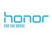 logo-honor-smartphones