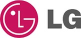 logo-lg-smartphones