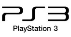 logo-consoles-ps3