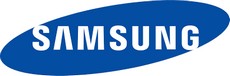logo-samsung-smartphones