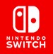 logo-consoles-switch