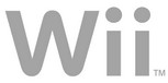 logo-consoles-wii