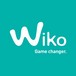 logo-wiko-smartphones