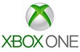 logo-consoles-xbox_one
