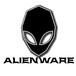 logo_alienware
