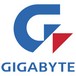 logo_gigabyte