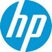 logo_hp-tablettes