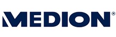 logo_medion