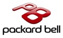 logo_packardbell-ordinateurs