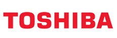 logo_toshiba-ordinateurs